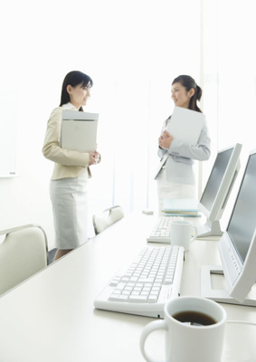 鄭州注冊公司、工商年檢及企業(yè)信息咨詢?nèi)ヂ?鄭州成美財務(wù)管理專業(yè)服務(wù)詳解