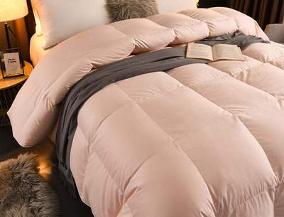 巢湖羽絨被加工廠家盤(pán)點(diǎn)與互聯(lián)網(wǎng)信息咨詢指南