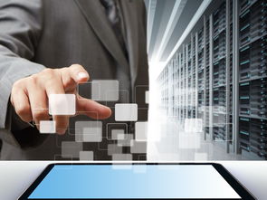 動(dòng)點(diǎn)科技 深耕互聯(lián)網(wǎng)信息咨詢，助力企業(yè)數(shù)字化轉(zhuǎn)型